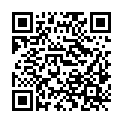 QR code zu den Gipfel  Cima Predil