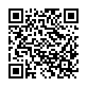 QR code zu den Gipfel Kalvarienberg