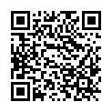QR code zu den Gipfel  Grintavec