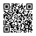 QR code zu den Gipfel  Torre Guarda