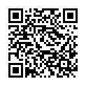 QR code zu den Gipfel  Monte Bucher grande