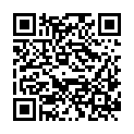 QR code zu den Gipfel  Monte Bucher piccolo