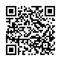 QR code zu den Gipfel  Monte Buconig
