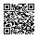 QR code zu den Gipfel  Monte Sciober grande