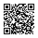 QR code zu den Gipfel  Monte Sciober piccolo