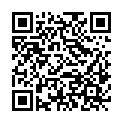 QR code zu den Gipfel  Monte Traunig