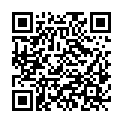QR code zu den Gipfel  Grande Hlebeg