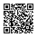 QR code zu den Gipfel  Kienberg