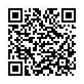 QR code zu den Gipfel  Piccolo Mangart