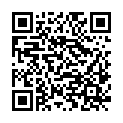 QR code zu den Gipfel  Punta dei Camosci