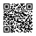 QR code zu den Gipfel  Torre del Buconig