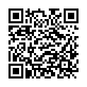 QR code zu den Gipfel  Ursic di Raibl