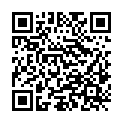 QR code zu den Gipfel  Velika Ruša