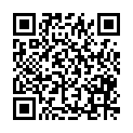 QR code zu den Gipfel  Gabršček