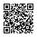 QR code zu den Gipfel  Golec