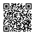 QR code zu den Gipfel  Golerija