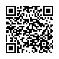 QR code zu den Gipfel  Čuk