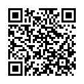 QR code zu den Gipfel  Hrib