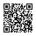 QR code zu den Gipfel  Kregljišče