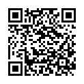 QR code zu den Gipfel  Lukovska Škratlevica