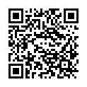 QR code zu den Gipfel  Rabotnica