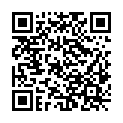 QR code zu den Gipfel  Soknica