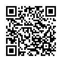 QR code zu den Gipfel  Srednji vrh