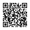 QR code zu den Gipfel  Sv. Martin