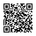 QR code zu den Gipfel  Turn