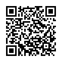 QR code zu den Gipfel  Schänzlespitz