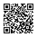 QR code zu den Gipfel  Ubrše