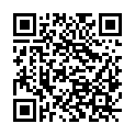 QR code zu den Gipfel  Vrhec