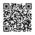 QR code zu den Gipfel  Zajčevca