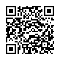 QR code zu den Gipfel  Colle Naurazis