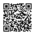 QR code zu den Gipfel  Cuel Moz