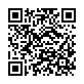 QR code zu den Gipfel Jôf di Chiusaforte