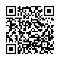 QR code zu den Gipfel  Monte Belepeit