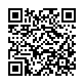 QR code zu den Gipfel  Monte Plananizza