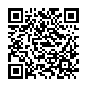 QR code zu den Gipfel  Plan de le Fratte