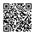 QR code zu den Gipfel  Kreuzspitze
