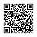 QR code zu den Gipfel  Kleiner Nocken