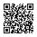 QR code zu den Gipfel Nocken
