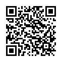 QR code zu den Gipfel  Babji zob