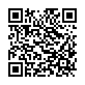 QR code zu den Gipfel Babna gora