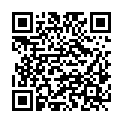 QR code zu den Gipfel  Biščekova glava