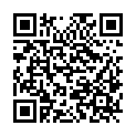 QR code zu den Gipfel  Frčkov vrh