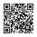QR code zu den Gipfel Hom