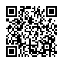 QR code zu den Gipfel  Javorski vrh