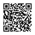 QR code zu den Gipfel  Karchauer Eck
