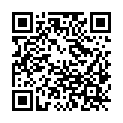 QR code zu den Gipfel  Kreuzkopf